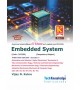 Embedded System MSBTE k Scheme Sem 5 Electronics / E And TC